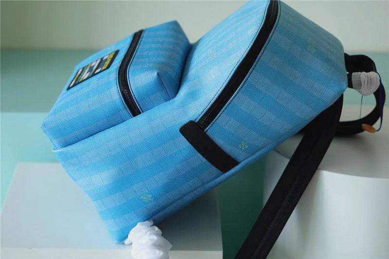 Glami GlamI Lu-Vi bags - 9575