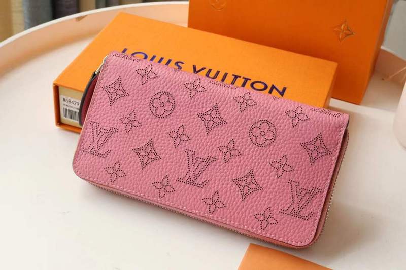 Satchel Bags - VL Bags - 6073