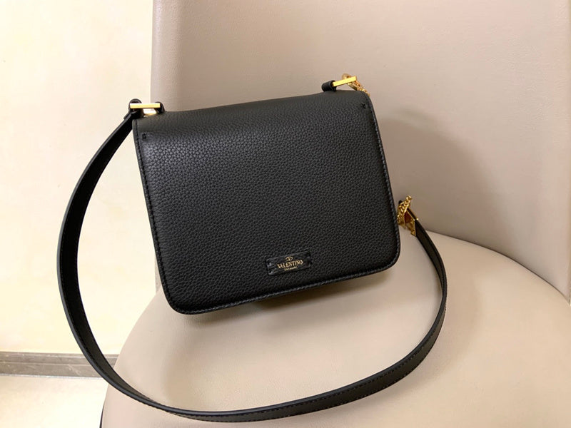 Glamy - VEL Bags - 1311
