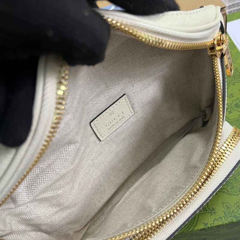 Satchel Bags - GCI Bags - 5207