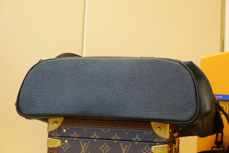 Satchel Bags - VL Bags - 5434