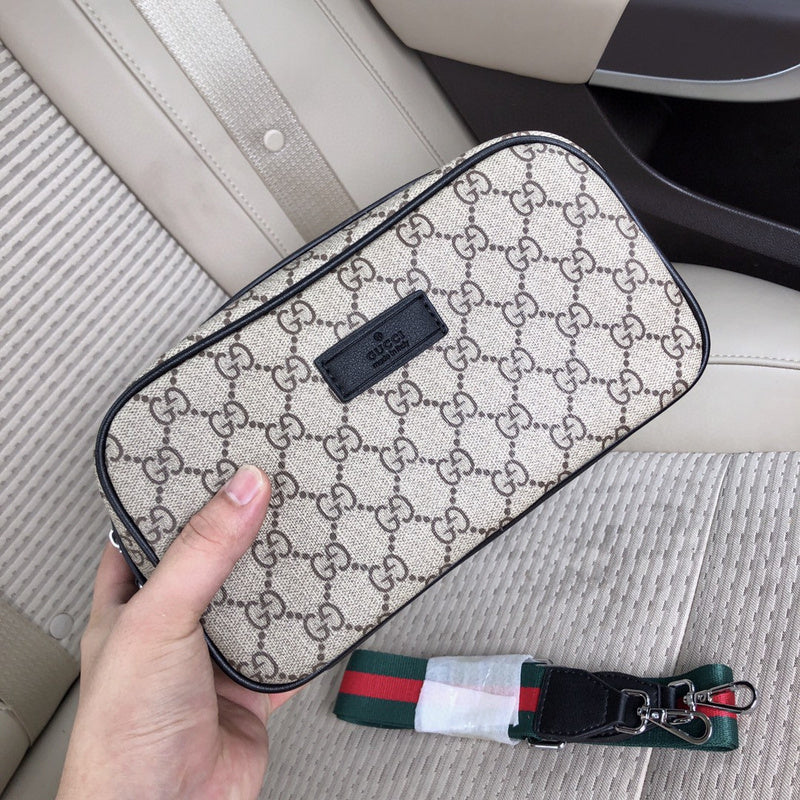 Satchel Bags - GCI Bags - 2645