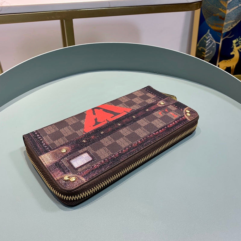 Glami GlamI Lu-Vi bags - 9116