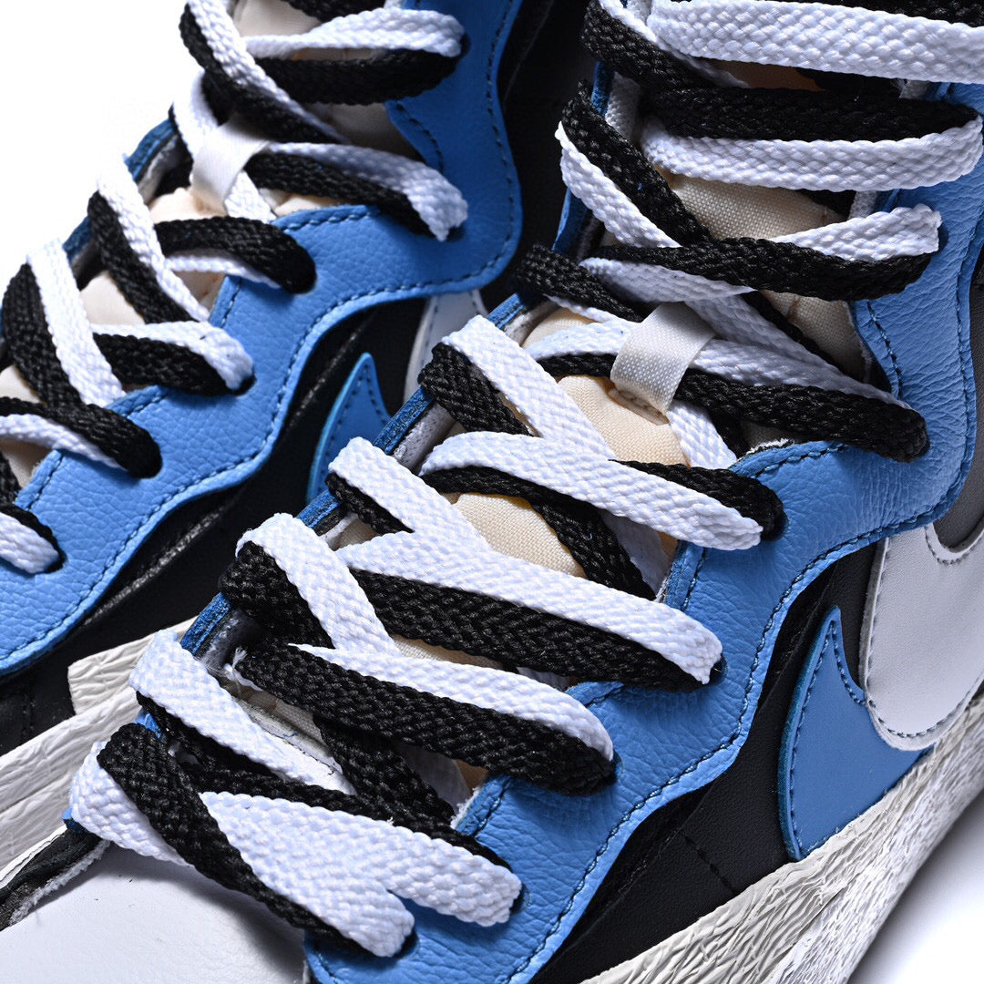 GLM - Top Quality NKE SNEAKER 207