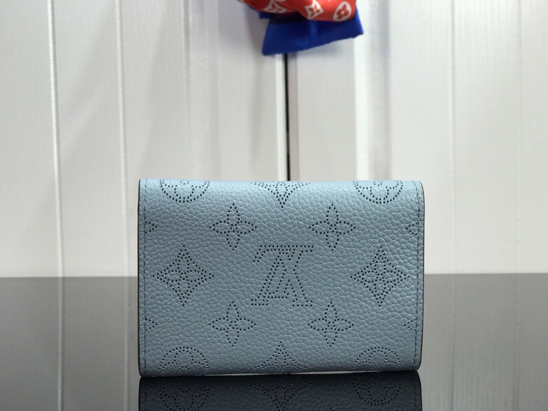 Satchel Bags - VL Bags - 2818