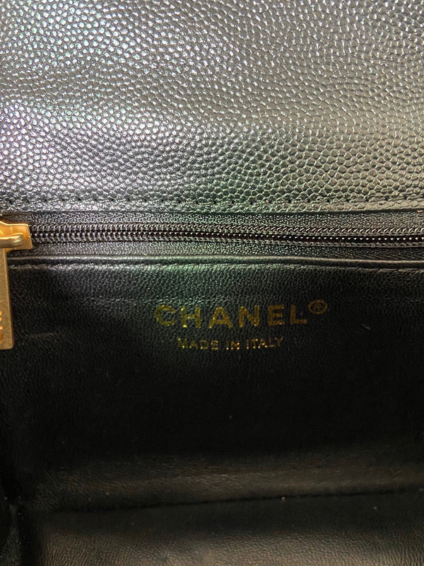 Satchel Bags - CHL Bags - 4248