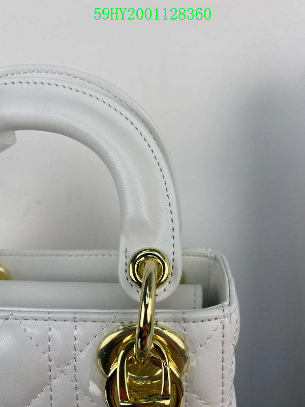 Glami - DOR Bags - 1022