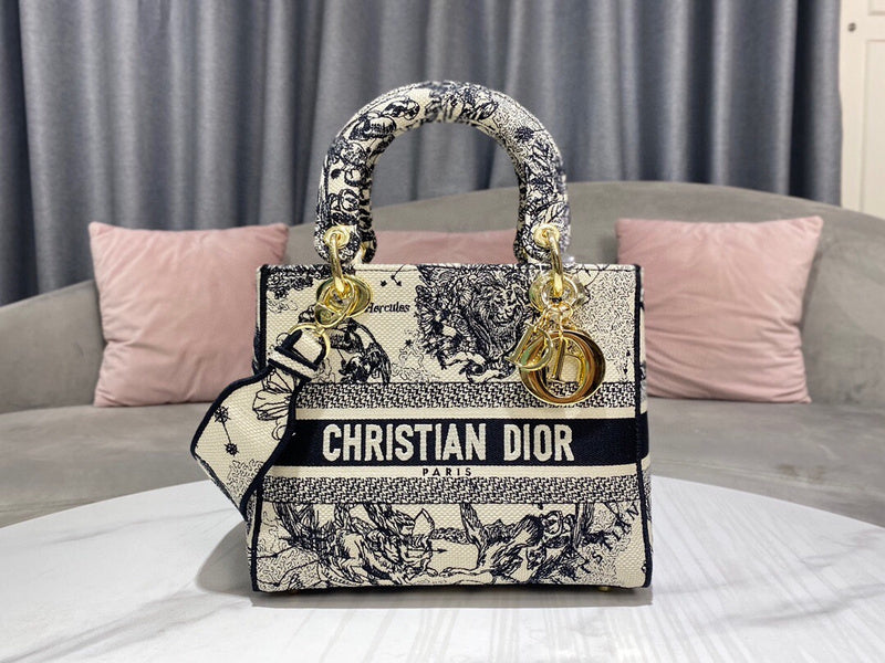 Glami - GLAMIr Bags - 620