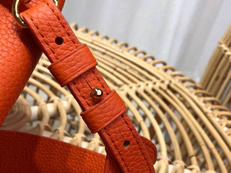 Satchel Bags - VL Bags - 5066