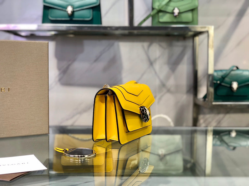 GLM - BGL Bags - 087