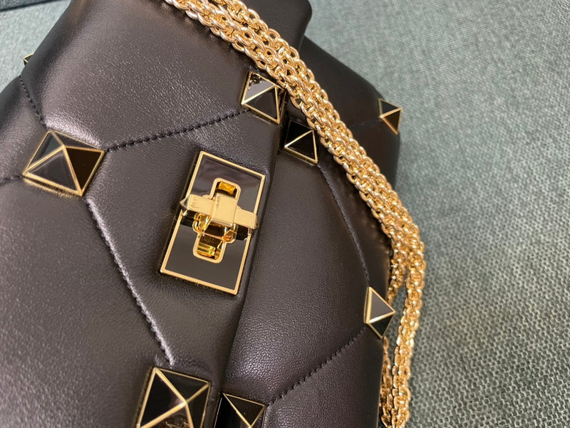 Glamy - VEL Bags - 911