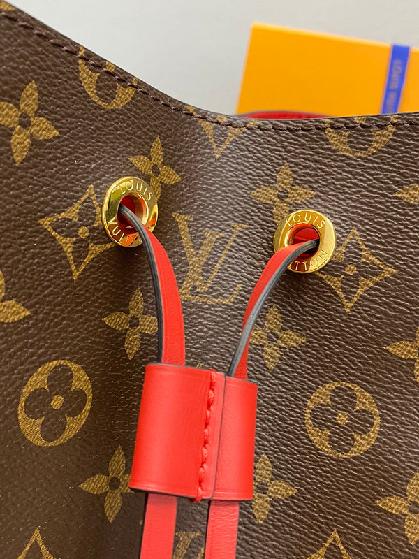 Glami GlamI Lu-Vi bags - 17604
