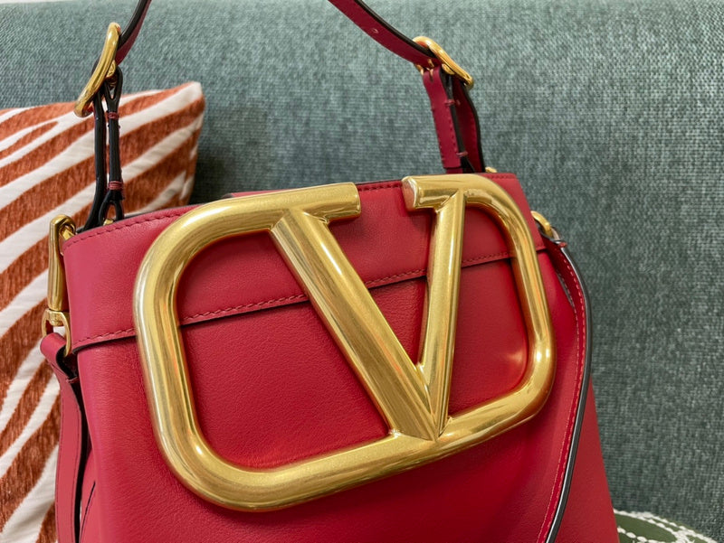 Glamy - VEL Bags - 892