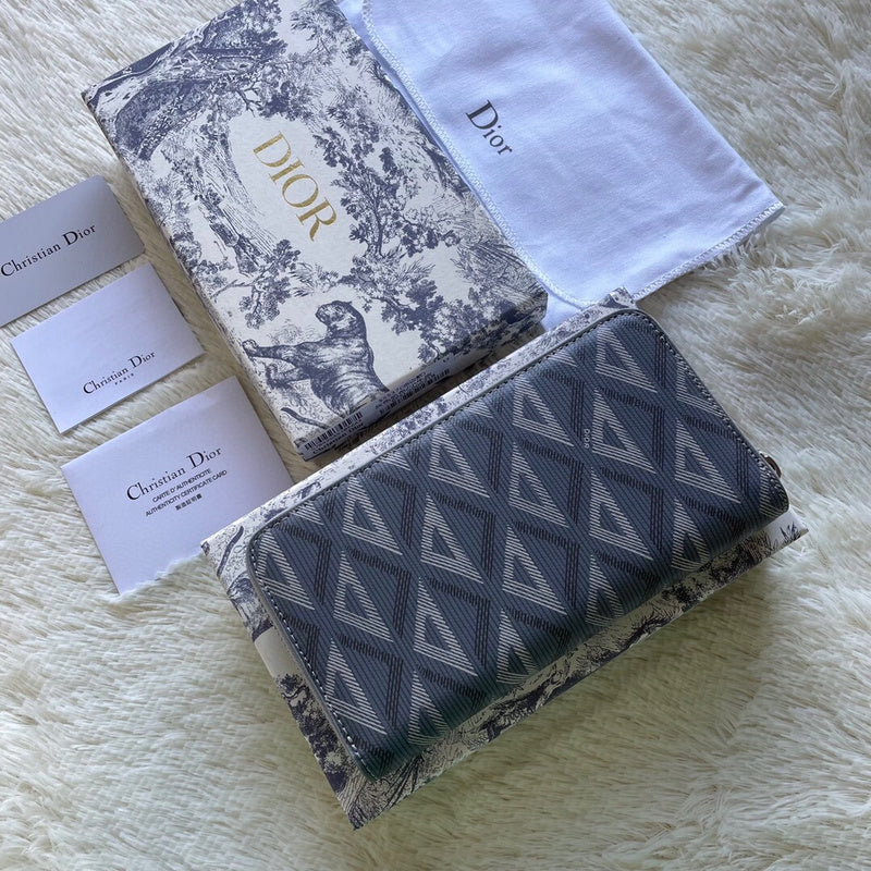 Glami - GLAMIr Bags - 186
