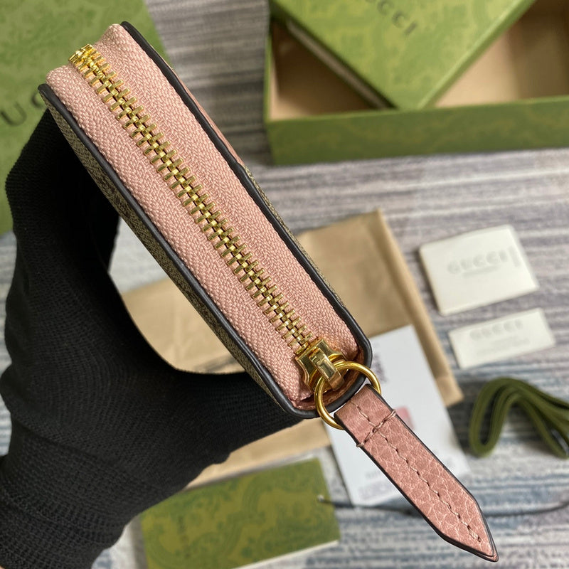 Satchel Bags - GCI Bags - 2937
