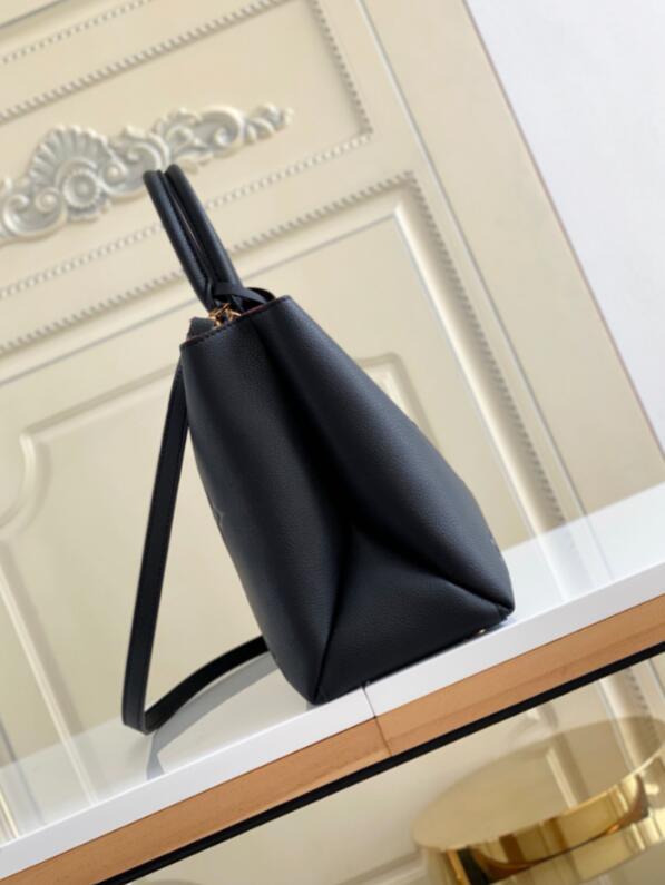 glami shop- LOV Bags - 2142