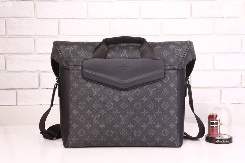 Satchel Bags - VL Bags - 6261