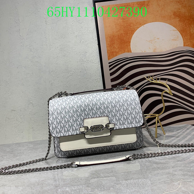 Satchel Bags - MK Bags - 431
