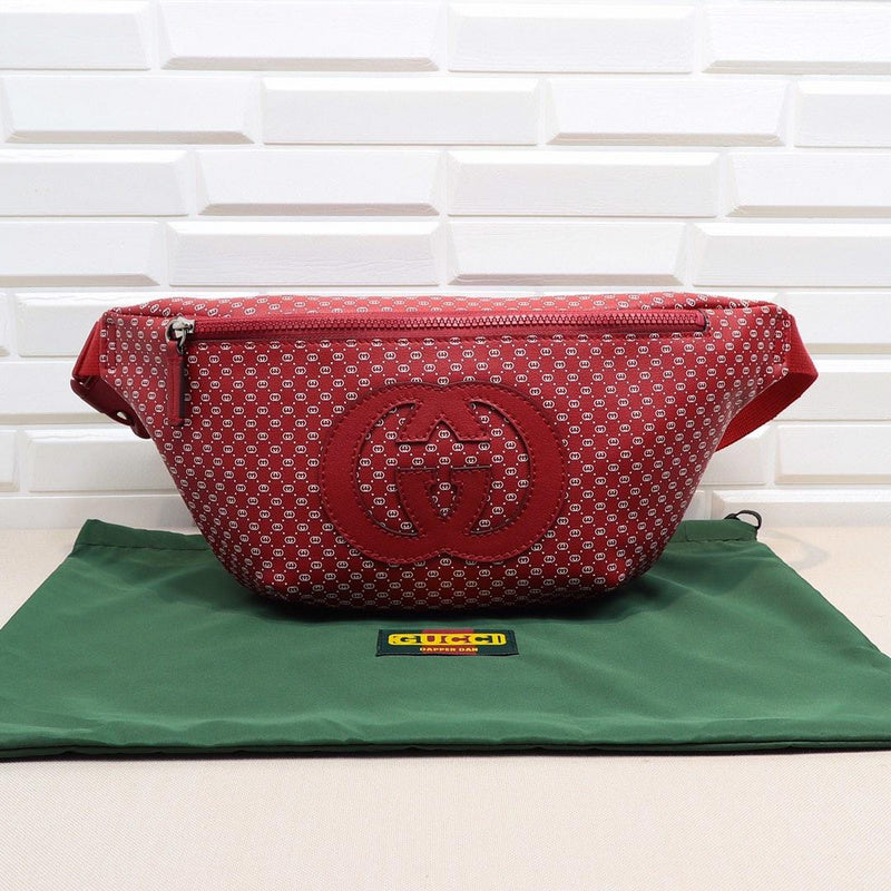 glami shop- GCI Bags - 795