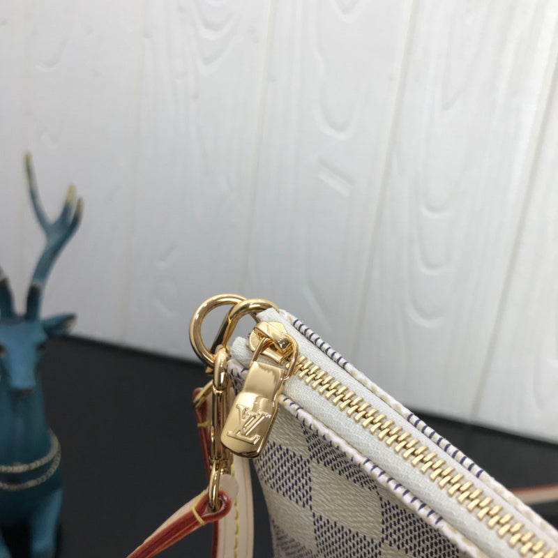 Satchel Bags - GUC Bags - 2244