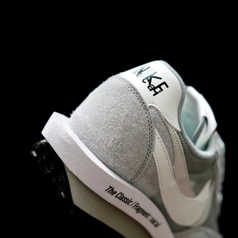 GLM - Top Quality NKE SNEAKER 194
