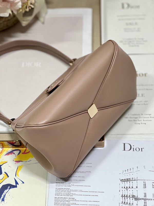 Glami - GLAMIr Bags - 734