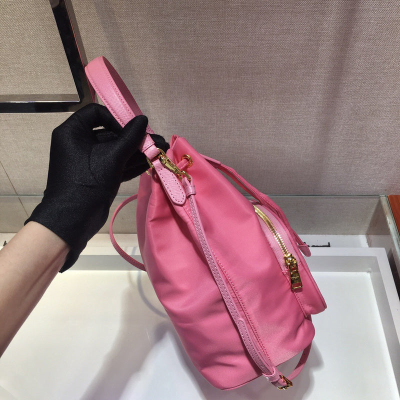 Satchel Bags - PDA Bags - 1427