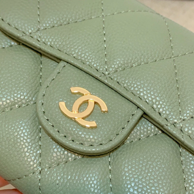 Satchel Bags - CHL Bags - 6285