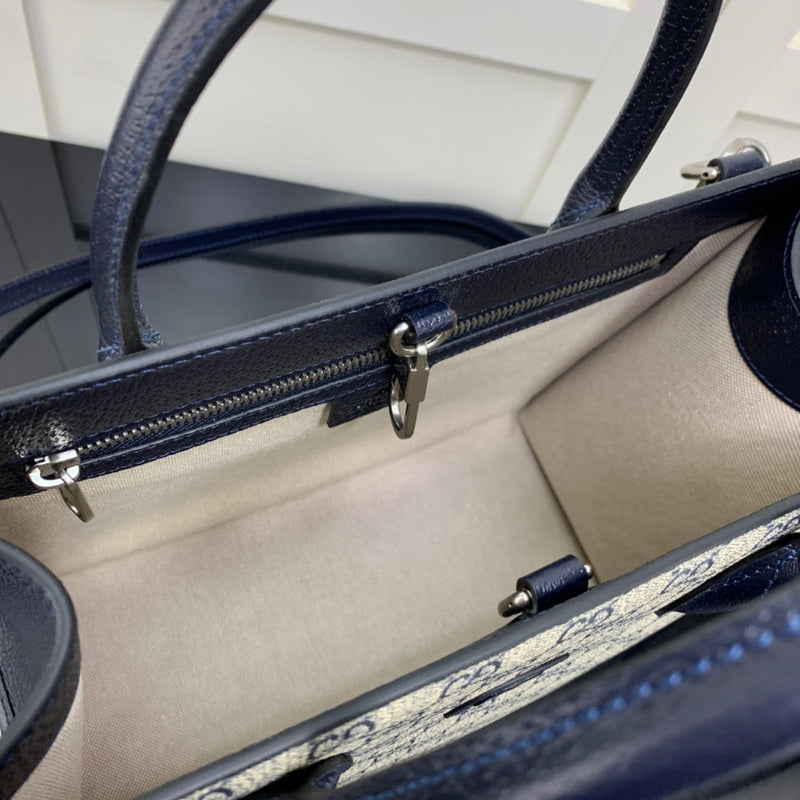 Satchel Bags - GUC Bags - 612