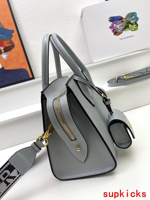 Glami- - Mix Wallets - 410