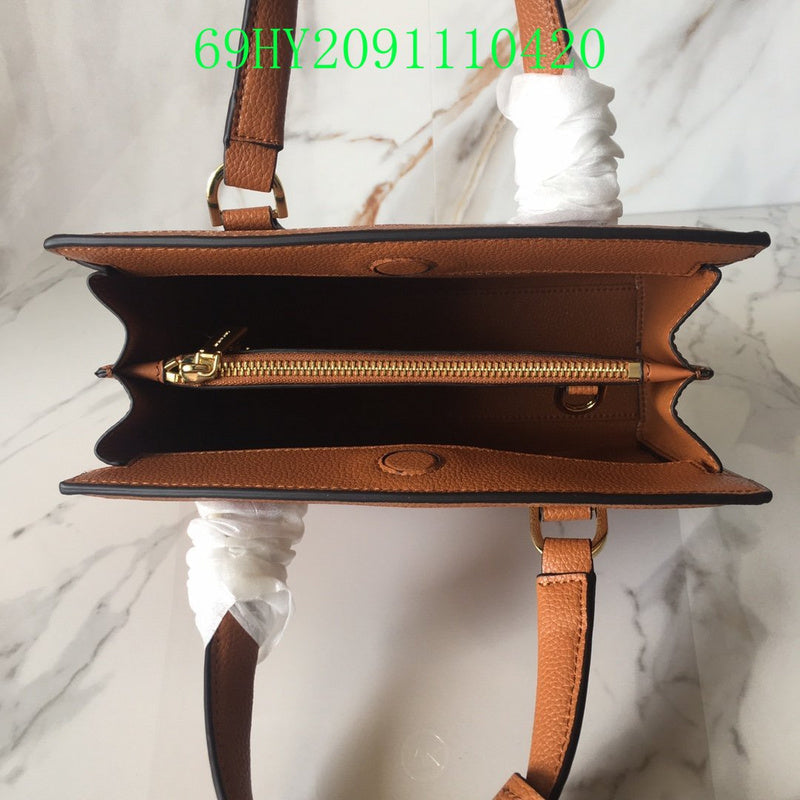 Satchel Bags - MK Bags - 171