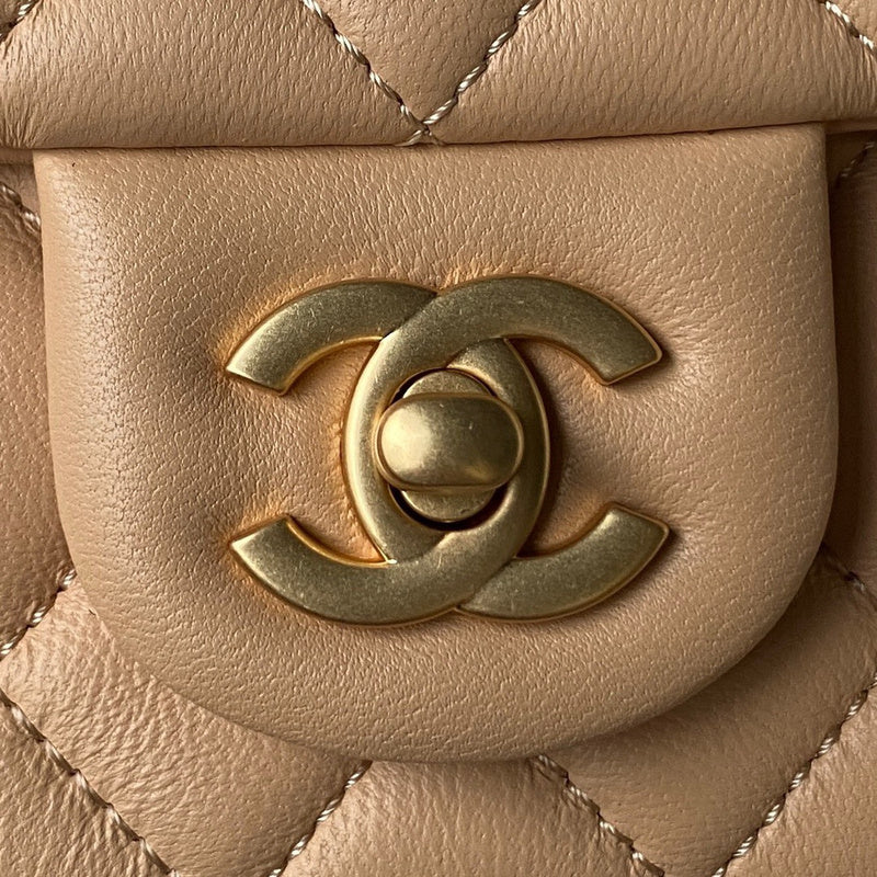Satchel Bags - CHL Bags - 7533