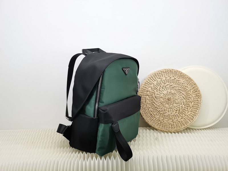 Satchel Bags - PDA Bags - 1108