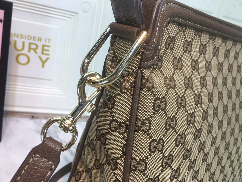 Satchel Bags - GCI Bags - 1679