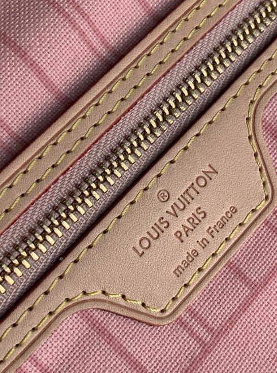 glami shop- LOV Bags - 2968