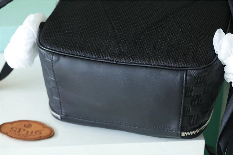 Glami- - LOV Men Bags - 472