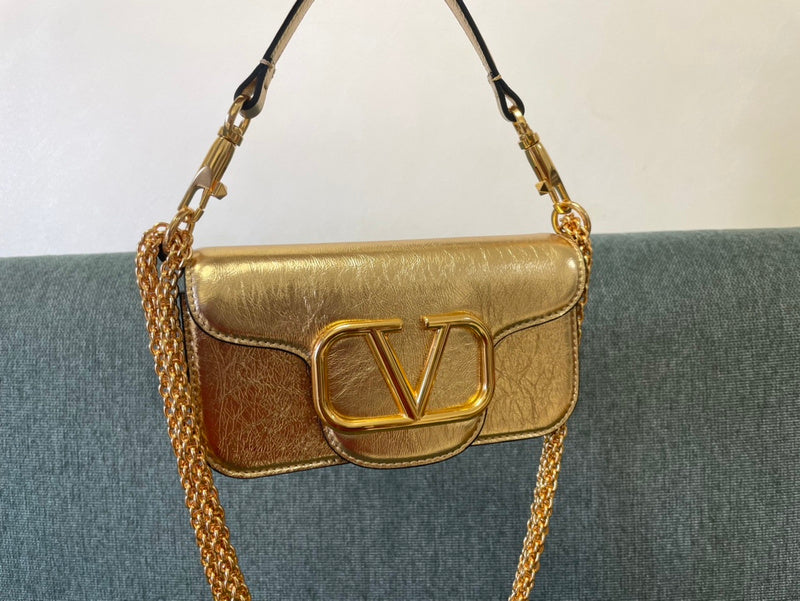 Glamy - VEL Bags - 811