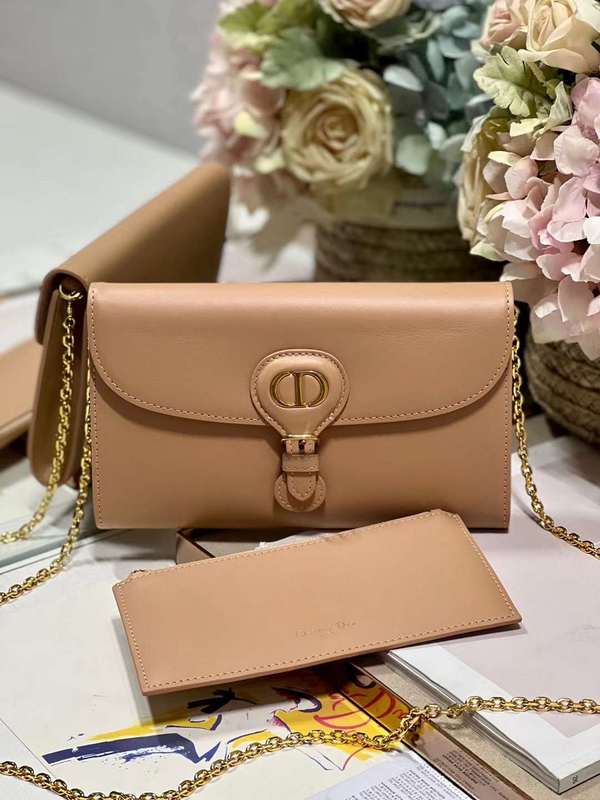 DOR Bags - Glami - 056