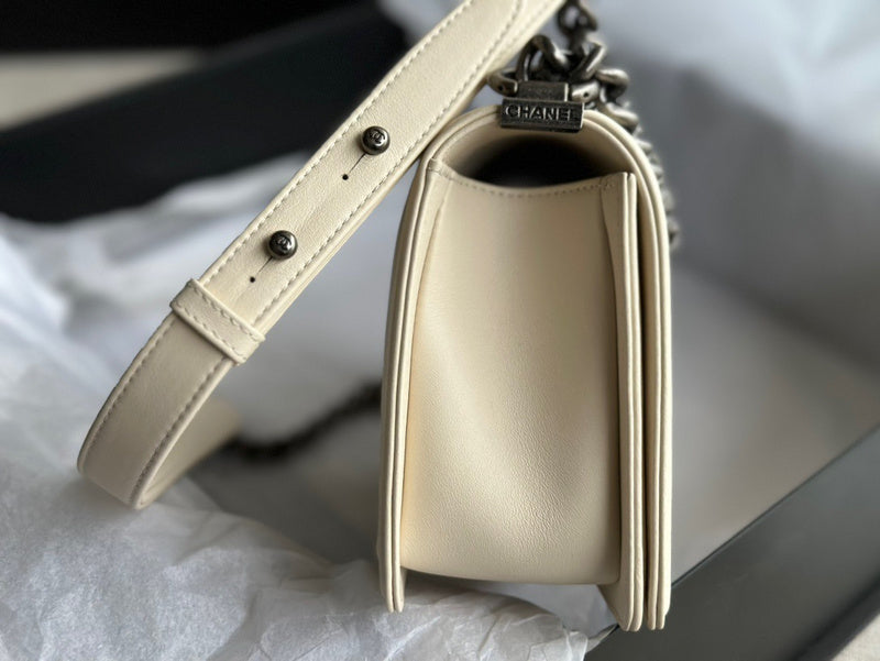 GLM - CHL Bags - 062