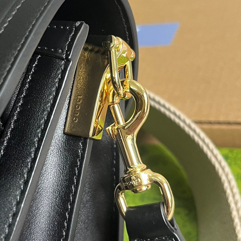 Satchel Bags - GCI Bags - 5369