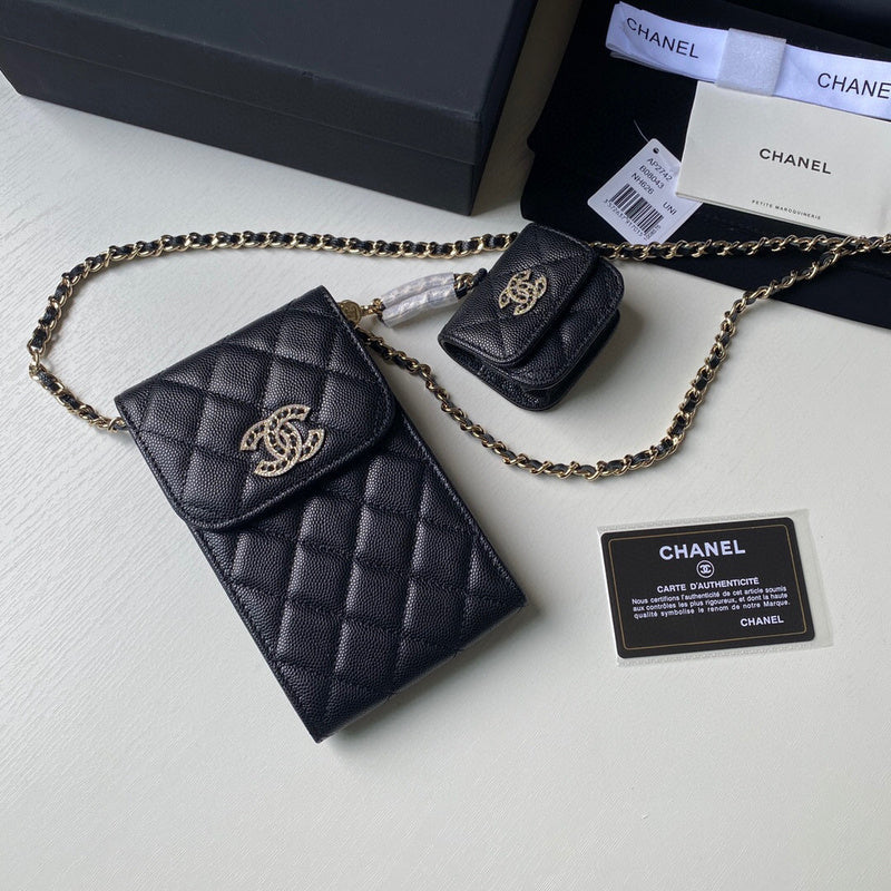 Satchel Bags - CHL Bags - 3114