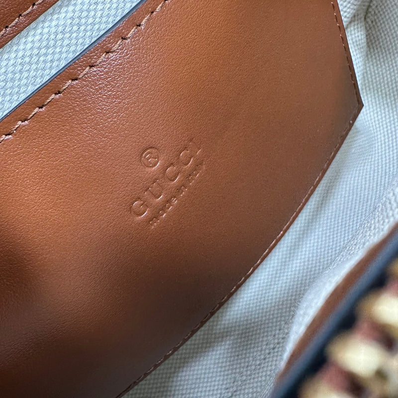 Satchel Bags - GUC Bags - 117