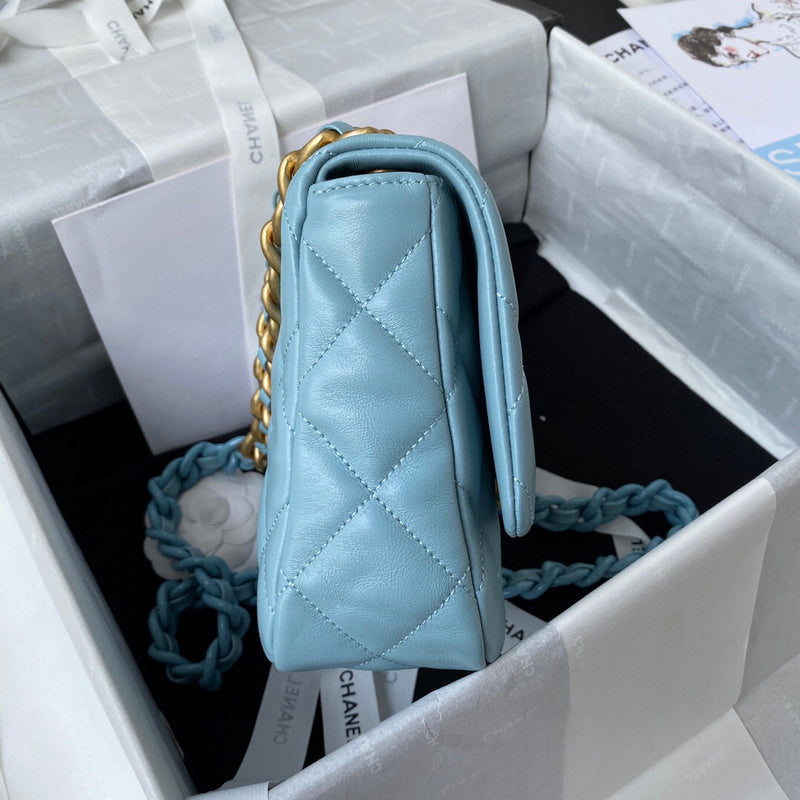 glami shop- CHL Bags - 3166