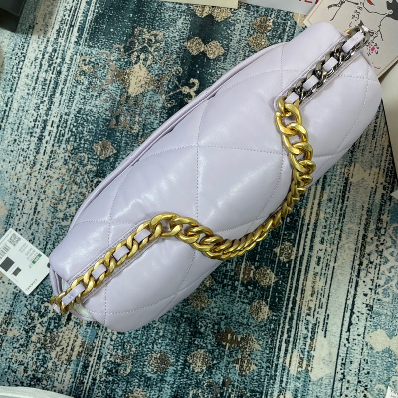 GLM - CHL Bags - 261