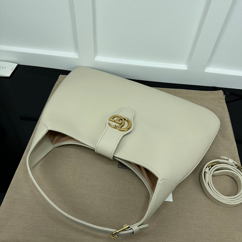 Satchel Bags - GUC Bags - 001