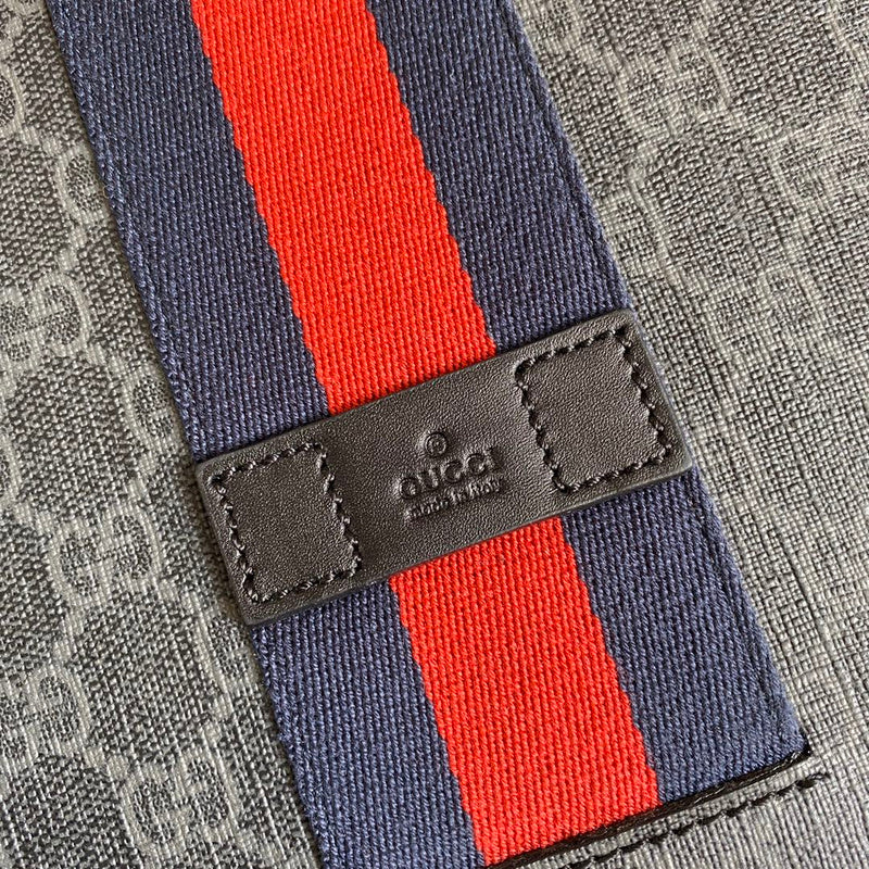 Satchel Bags - GCI Bags - 5064