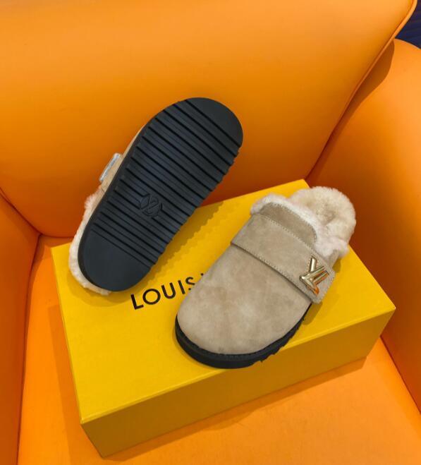 glami shop- LOV Women Shoes - 354