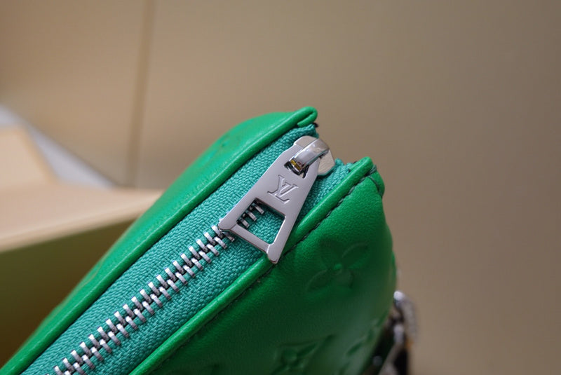 Satchel Bags - VL Bags - 5006