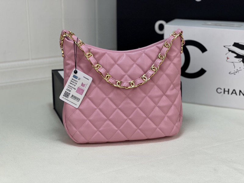 Satchel Bags - CHL Bags - 2812
