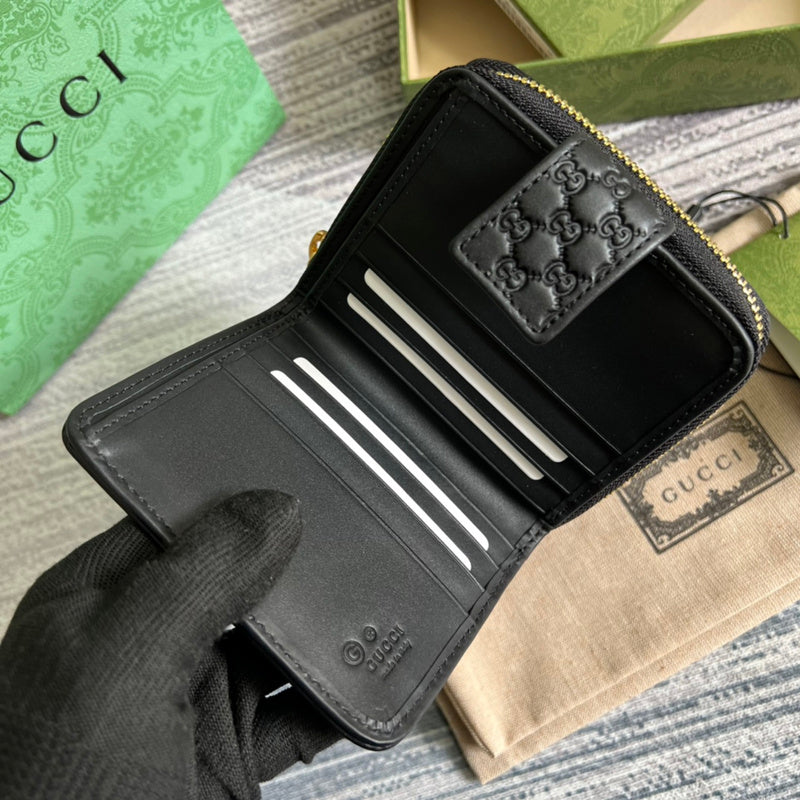 GLM - gg Bags - 846